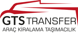 GTS Transfer