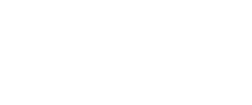 GTS Transfer